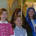 jaselka2010 053